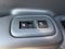 2025 Hyundai Santa Fe Calligraphy | 2nd Row Buckets | Heated/Cooled Seats