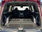 2025 Hyundai Santa Fe Calligraphy | 2nd Row Buckets | Heated/Cooled Seats
