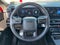 2025 Hyundai Santa Fe Calligraphy | 2nd Row Buckets | Heated/Cooled Seats