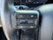 2025 Hyundai Santa Fe Calligraphy | 2nd Row Buckets | Heated/Cooled Seats