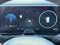2025 Hyundai Santa Fe Calligraphy | 2nd Row Buckets | Heated/Cooled Seats