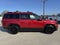 2025 Hyundai Santa Fe Calligraphy | 2nd Row Buckets | Heated/Cooled Seats