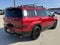 2025 Hyundai Santa Fe Calligraphy | 2nd Row Buckets | Heated/Cooled Seats
