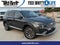 2023 Hyundai Santa Fe Limited | Smart Cruise Control | Android Auto | AWD
