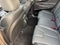2023 Hyundai Santa Fe Limited | Smart Cruise Control | Android Auto | AWD