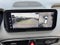 2023 Hyundai Santa Fe Limited | Smart Cruise Control | Android Auto | AWD