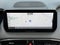 2023 Hyundai Santa Fe Limited | Smart Cruise Control | Android Auto | AWD