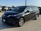 2025 Toyota Sienna LE 8 Passenger
