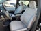 2025 Toyota Sienna LE 8 Passenger