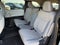 2025 Toyota Sienna LE 8 Passenger