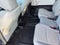 2025 Toyota Sienna LE 8 Passenger