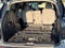 2025 Toyota Sienna LE 8 Passenger