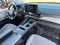 2025 Toyota Sienna LE 8 Passenger