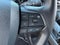 2025 Toyota Sienna LE 8 Passenger