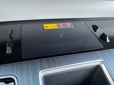 2025 Toyota Sienna LE 8 Passenger