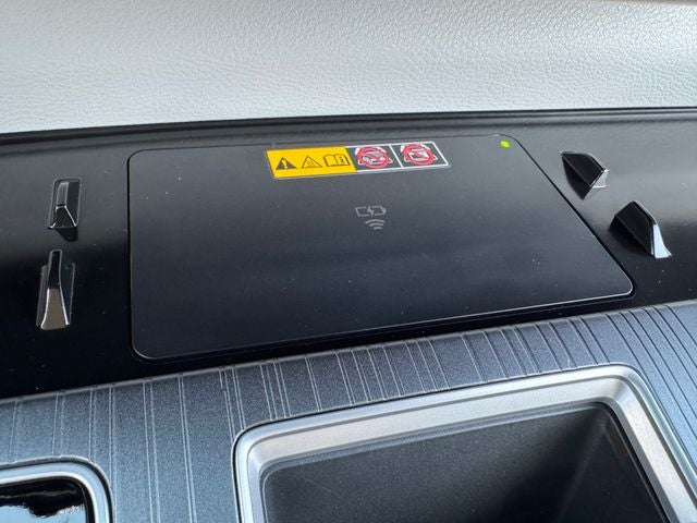 2025 Toyota Sienna LE 8 Passenger
