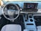 2025 Toyota Sienna LE 8 Passenger