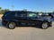 2025 Toyota Sienna LE 8 Passenger