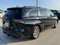 2025 Toyota Sienna LE 8 Passenger