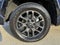 2025 Toyota Tundra Platinum | One Owner