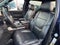 2025 Toyota Tundra Platinum | One Owner