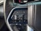 2025 Toyota Tundra Platinum | One Owner