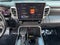 2025 Toyota Tundra Platinum | One Owner