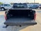 2025 Toyota Tundra Platinum | One Owner