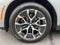 2026 BMW X3 30 xDrive | Pano Roof | 360 Camera | AWD