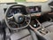 2026 BMW X3 30 xDrive | Pano Roof | 360 Camera | AWD