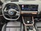 2026 BMW X3 30 xDrive | Pano Roof | 360 Camera | AWD
