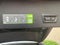 2026 BMW X3 30 xDrive | Pano Roof | 360 Camera | AWD