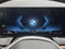 2026 BMW X3 30 xDrive | Pano Roof | 360 Camera | AWD