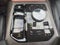 2026 BMW X3 30 xDrive | Pano Roof | 360 Camera | AWD