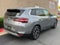 2026 BMW X3 30 xDrive | Pano Roof | 360 Camera | AWD