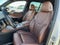 2023 BMW X5 xDrive40i | Premium Pkg | Park Assist Pkg | Heads Up Display