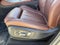 2023 BMW X5 xDrive40i | Premium Pkg | Park Assist Pkg | Heads Up Display