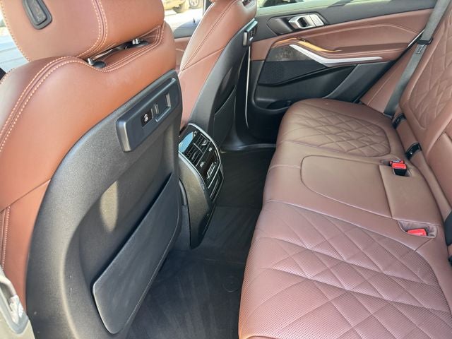 2023 BMW X5 xDrive40i | Premium Pkg | Park Assist Pkg | Heads Up Display