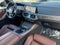 2023 BMW X5 xDrive40i | Premium Pkg | Park Assist Pkg | Heads Up Display