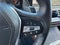 2023 BMW X5 xDrive40i | Premium Pkg | Park Assist Pkg | Heads Up Display