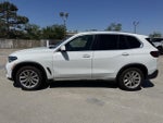 2023 BMW X5 xDrive40i | Premium Pkg | Park Assist Pkg | Heads Up Display
