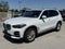 2023 BMW X5 xDrive40i | Premium Pkg | Park Assist Pkg | Heads Up Display
