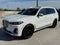 2020 BMW X7 xDrive40i | Remote Start | Harman Sound System | Cold Weathe