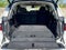 2020 BMW X7 xDrive40i | Remote Start | Harman Sound System | Cold Weathe