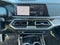 2020 BMW X7 xDrive40i | Remote Start | Harman Sound System | Cold Weathe