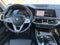 2020 BMW X7 xDrive40i | Remote Start | Harman Sound System | Cold Weathe