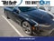 2023 Kia K5 EX | Pano Sunroof | Ventilated Seats | CarPlay