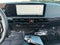 2025 Kia EV6 Light | Wireless CarPlay | Heated Seats | Navigation | A