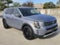 2020 Kia Telluride LX | V6 | AWD