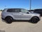 2020 Kia Telluride LX | V6 | AWD